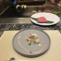 ZK - 