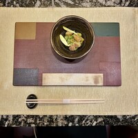ZK - 