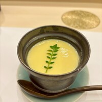 THE SUSHI NAGOYA 海 KAI - 