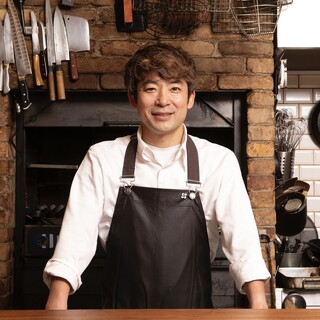 山本嘉嗣（ヤマモトヨシツグ）－スペインからもラブコール多数