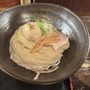 天下ご麺 大津店