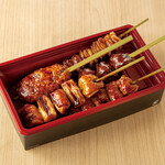 全席個室 楽蔵うたげ - 