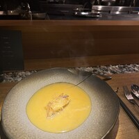 隼 - 
