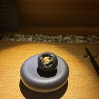 隼 - 