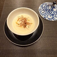 Salon du Kuma3 北新地 - 