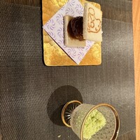 Salon du Kuma3 北新地 - 