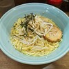 ラーメン専門店 和 久米川店