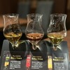 The CHOYA 銀座 BAR - 