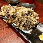 琉球酒場 げん - 