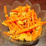 琉球酒場 げん - 