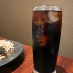 琉球酒場 げん - 