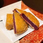 琉球酒場 げん - 