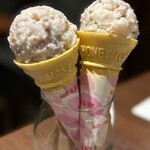 The CHOYA 銀座 BAR - 