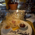 ル・ブション・オガサワラ - 