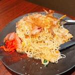 琉球酒場 げん - 