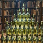 The CHOYA 銀座 BAR - 