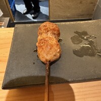 地葉 栄 - 