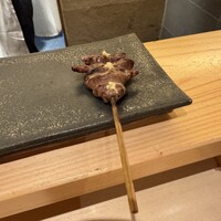 地葉 栄 - 