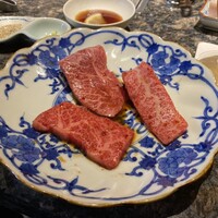肉匠ふるさと - 