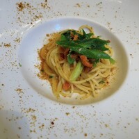 リストランテ カノビアーノ 福岡 - 