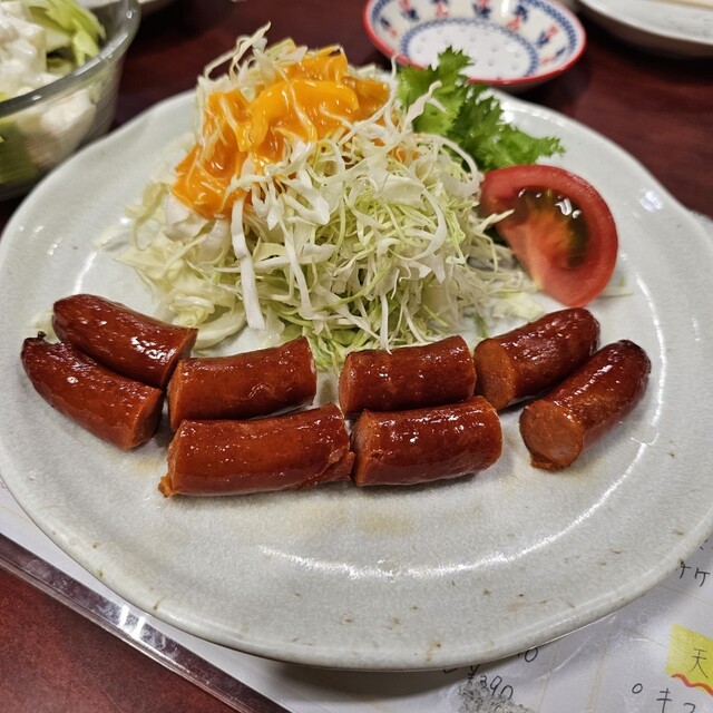 Kagaya Kamata Ichi Go Ten