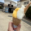 ドルチェ耕三寺店