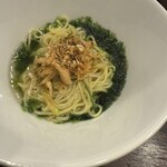 七席中華 コバコ - 