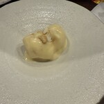 七席中華 コバコ - 