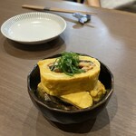 城崎うなぎ処 うな京 - 
