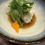 七席中華 コバコ - 