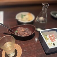 ソウテン -  ソウテン -