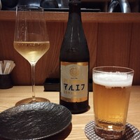 旬ぎく - 