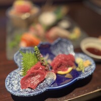 ソウテン -  ソウテン -