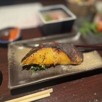 ソウテン -  ソウテン -