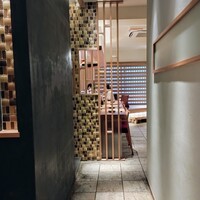 旬ぎく - 