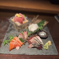 ソウテン -  ソウテン -