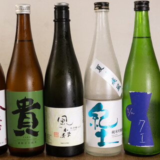 ウラオレギョ_1