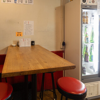 【駅近】気軽に立ち寄れる好立地◎大小様々なシーンで利用可能