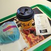 マクドナルド １６号八王子店