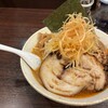 らー麺山之助 本店