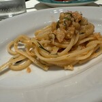 ピッツェリア・ダ・ガエターノ - 