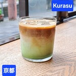 Kurasu - 