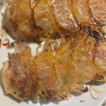 天神くろがね - 