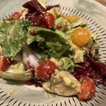 やきとり ばかや - 