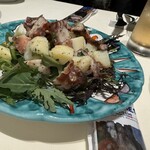 ピッツェリア・ダ・ガエターノ - 