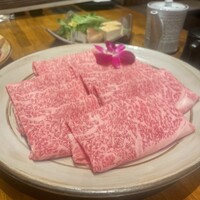 和牛 まつした 本通り店 - 