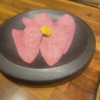 和牛 まつした 本通り店 - 