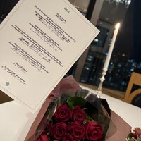 スペシャリティレストラン マルメゾン - 