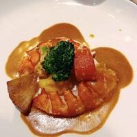 CILQ - 