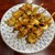 大松 - 料理写真: